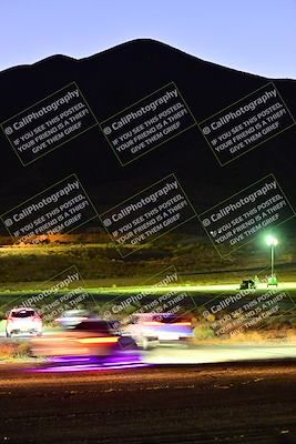 media/Jun-20-2025-Touge2Track (Fri) [[04b7c4a920]]/2-Pink group (Intermediate High)/Session 4 (Turn 14)/